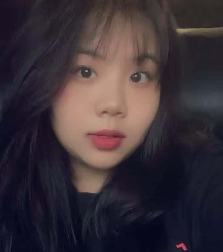 Thư ký