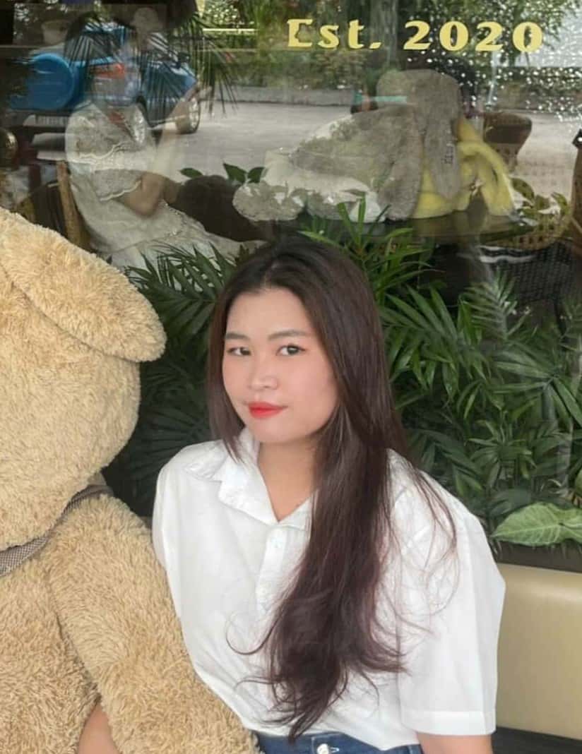 Chủ nhiệm